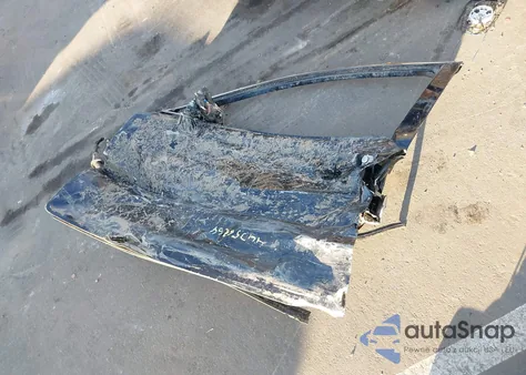 2017 Lexus Es 350 z USA, uszkodzony, nr VIN 58ABK1GG4HU057404